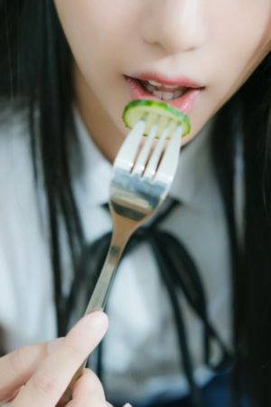 我和漂亮的女邻居完整版_1080PHD在线观看