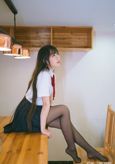 亚洲第一成年视频网站_BD韩语超清在线观看