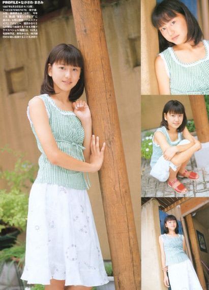 日本做爰xxxⅹ高潮欧美_DVD天堂在线