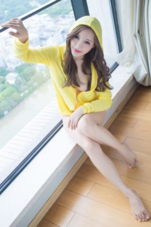 老鸭窝男人的天堂亚洲中文_高清高清在线观看