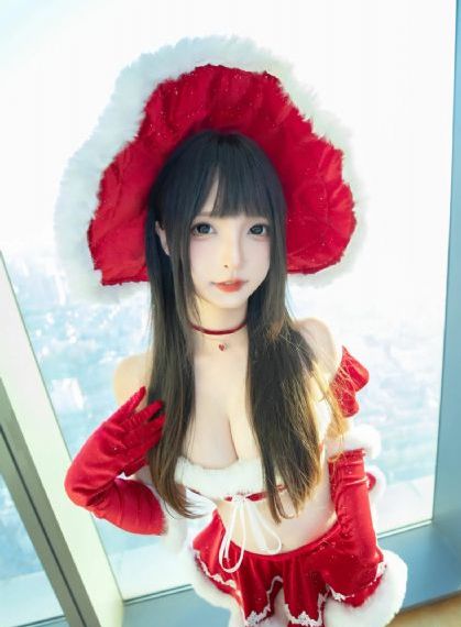 brazzers豪宅在线观看_高清无删减在线观看