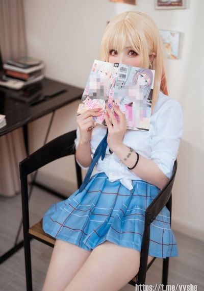 粉嫩美苞16P_日韩成人在线
