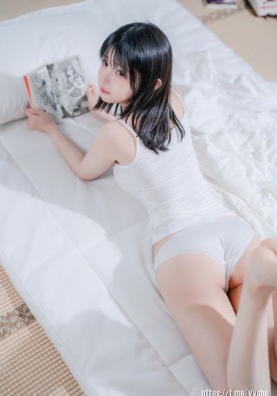 欧洲综合日韩AV无码_HD动漫免费观看