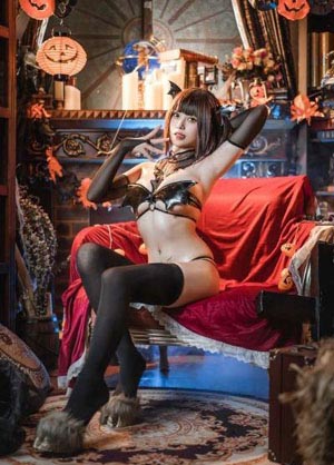 人妻熟妇乱又伦精品无码专区_BD英语全集免费观看