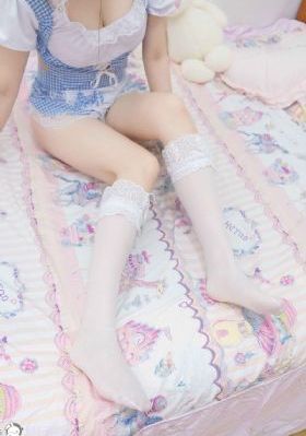 久久丫是牌子不_高清电影在线观看
