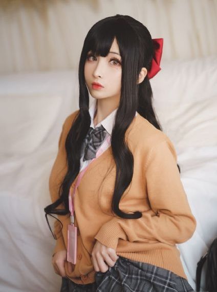 织田真子在线aⅴ免费_免费完整版高清