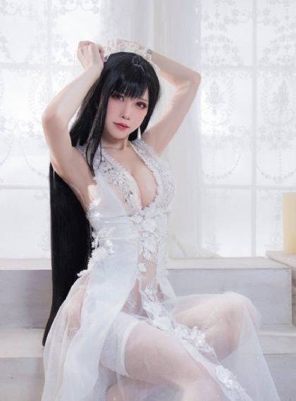 10岁女孩乳房很大了怎么办_BD超清在线观看