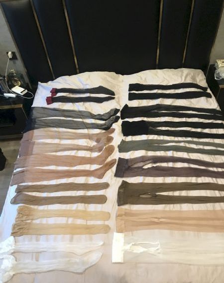想要xx在线观看免费视频最新章节_1080高清迅雷在线观看