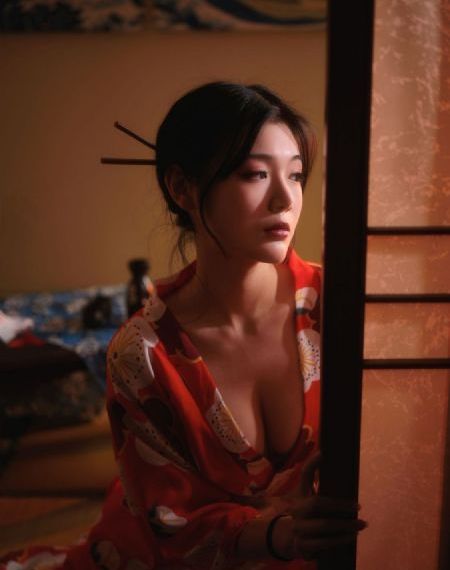 波多野结衣一区二区三区四_神马电影免费观看