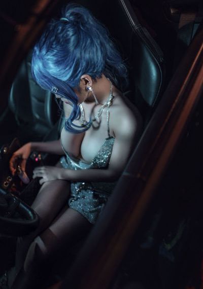 女人爽到高潮嗷嗷叫视频等_剧情片视频大全