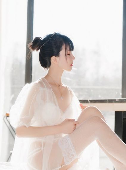 欧美日韩国产欧美_BD视频大全