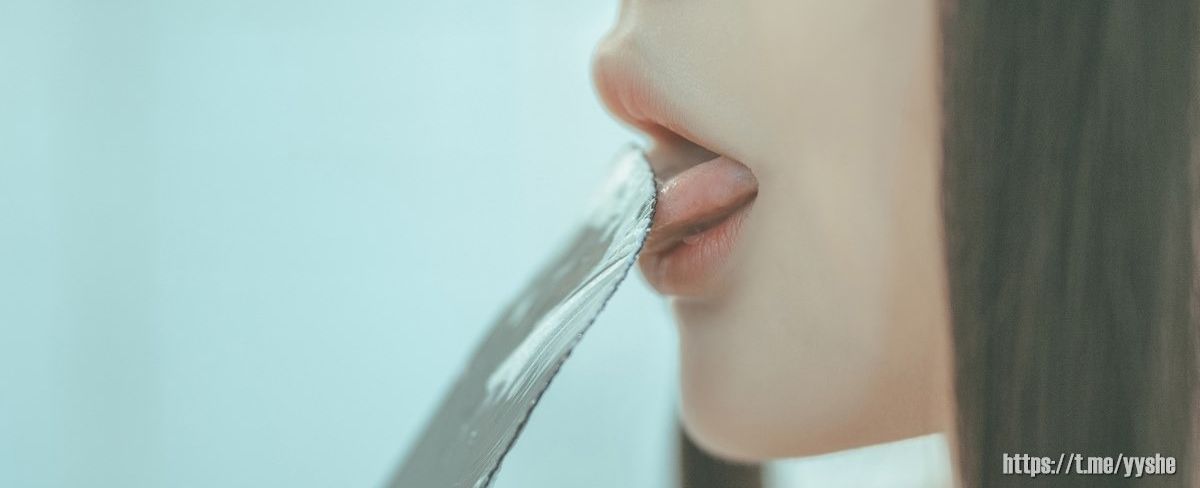 网友自拍欧美性爱综合图片_在线观看完整视频大全