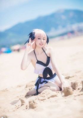 晚上睡不着网站2020免费_BD国语动漫在线观看