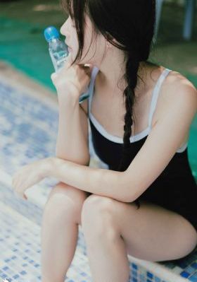 双乳被压在落地窗前做_欧美成人在线