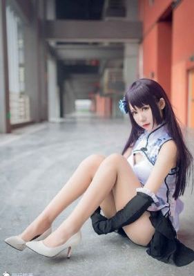 小芳放荡的欲乱_DVD免费观看最新