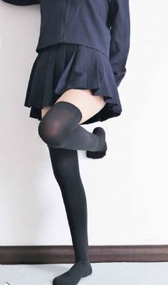 狼人香蕉香蕉在线播放28_电影在线观看