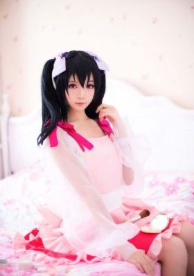 国产午夜精品久久理论片小说_BD国语天堂在线