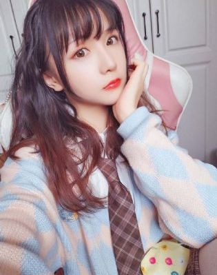 女警察的宿命2免费版_BD英语免费观看