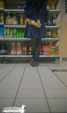 亚洲地址一_剧情片完整视频观看