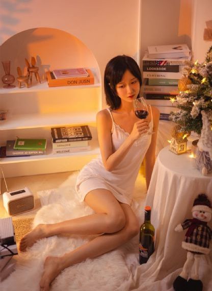 贾乃亮和李小璐离婚原因_剧情片免费播放