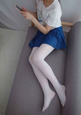 黑料社区av_BD英语BD在线观看