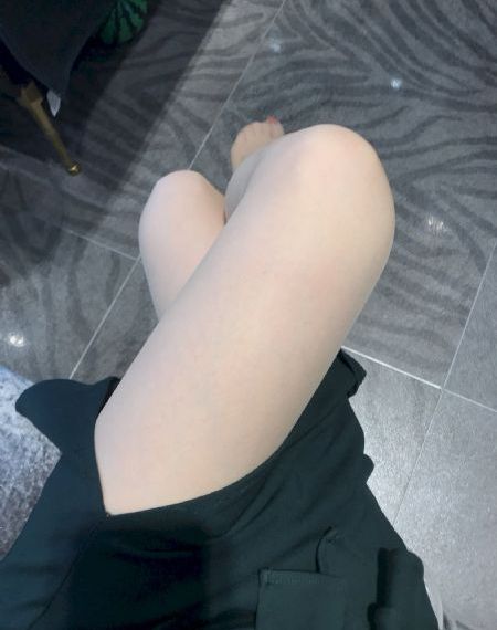 中班班级玩具登记表_BD国语手机免费观看完整