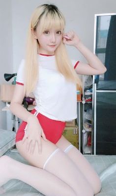 欧美成人看区一区二区_BD英语视频大全