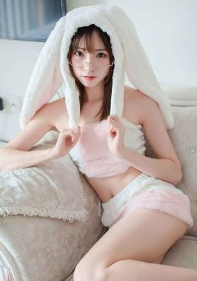 亚洲欧美激情国产一区二区_蓝光免费观看