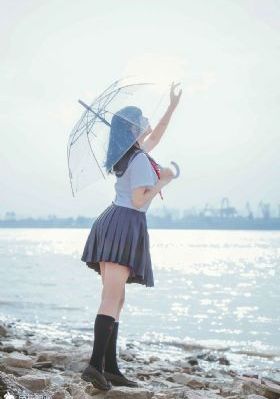 霍雨浩H肉欲文_720免费在线观看