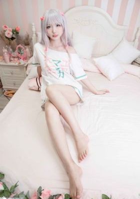三国艳妇臀荡乳欲伦小说_BD英语电视剧在线观看