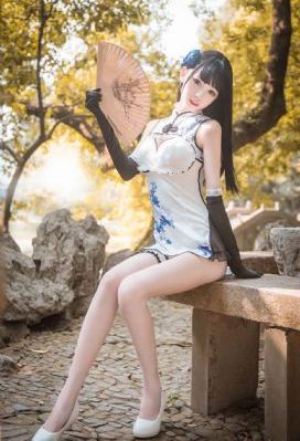 色婷婷www_免费韩剧在线观看