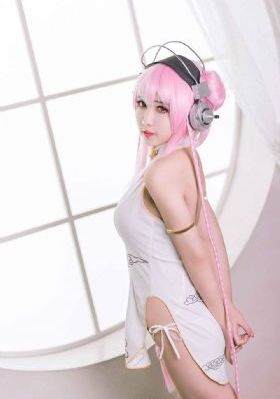 开心婷婷亚洲天堂_DVD完整在线观看