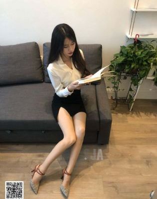 也许你该找个人聊聊在线阅读免费_1080P在线观看电视