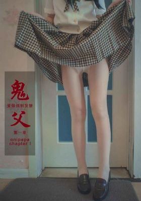 亚洲经典日韩在线等观看_高清全集免费观看