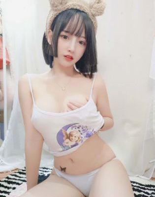 推荐鲁尔山福利视频的网站_HD完整版观看