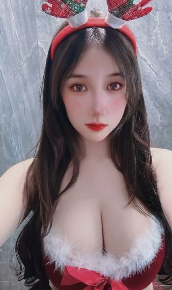 官场熟妇的沉沦1～47_BD动漫在线观看