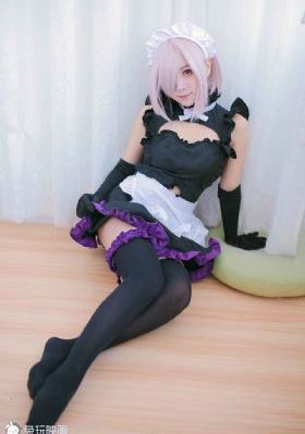 尿里面了肚子鼓起来了宝宝_超清手机在线看