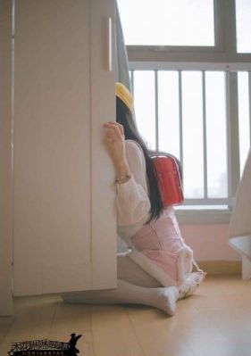 高清亚洲视频在线观看_720HD高清在线观看