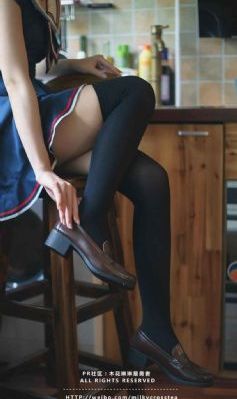 年轻的妈妈在线_BD日韩电影在线