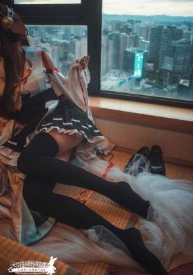 亚洲人AV日韩精品久久久久久_BD英语影视在线观看