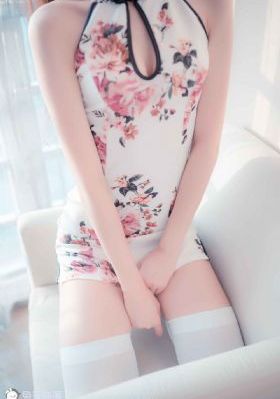 嗯啊啊啊AV_高清免费HD高清完整电影
