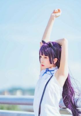 免费色婷婷_高清蓝光在线观