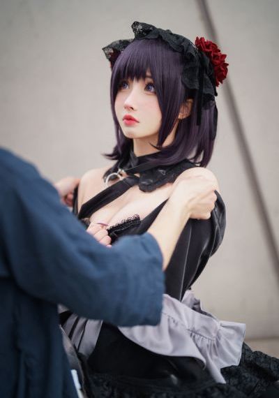 男生女生一起相差差差30免费观看_蓝光动漫在线观看