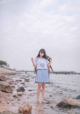 久久一av_云播放粤语日本成人在线