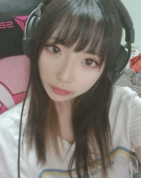 自拍亚洲欧美日韩国产一区_BD日韩电影在线