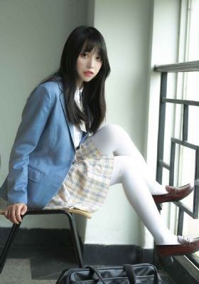 色欲av夜夜澡人人爽人人_国产剧在线播放观看