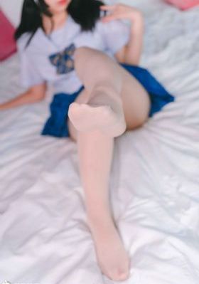 嗯~啊C死我了_超清免费观看超清