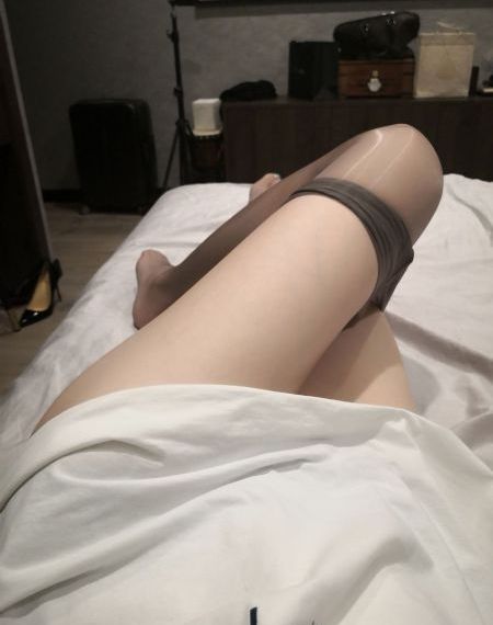苍井空与黑人浴室大战_BD英语免费观看超清
