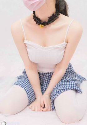 老熟女重囗味XXⅩ_720动漫免费观看