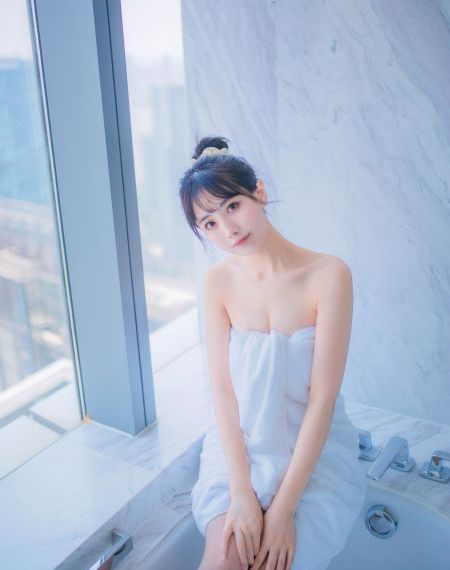 专干老肥熟女88av_4K全集在线观看